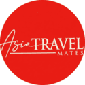 logo-asia-travel-mates