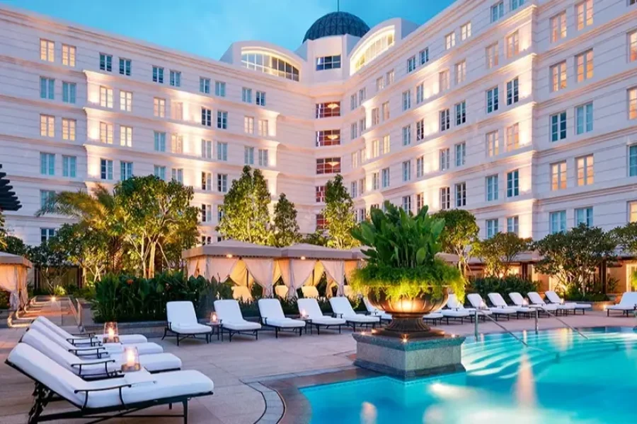 Park-Hyatt-Saigon-Luxury-Hotel