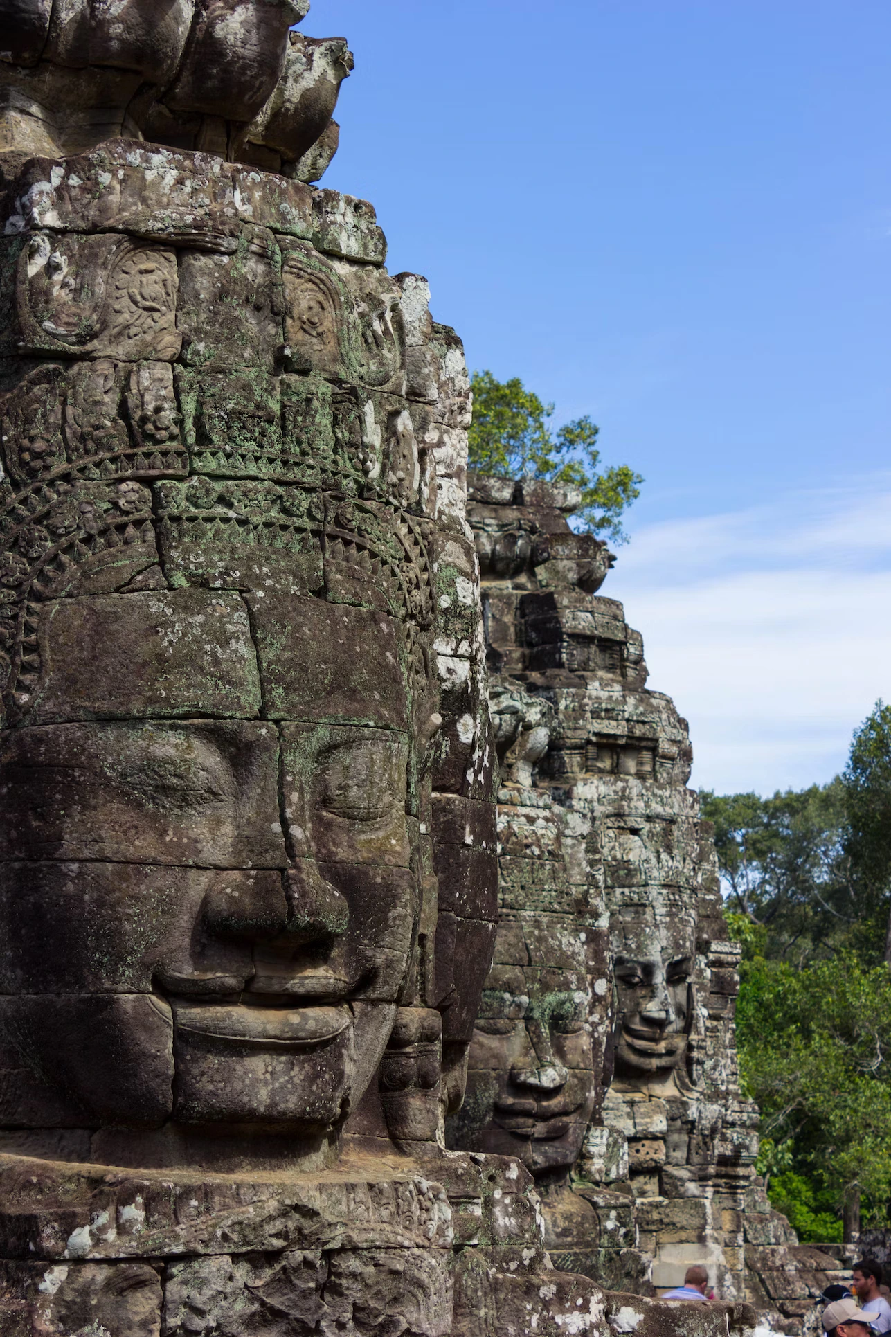Angkor_wat