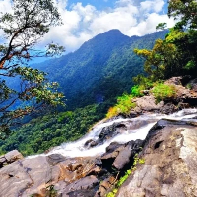 Do-Quyen-Waterfall