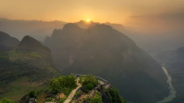 Ha-Giang