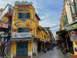 Hanoi_old_quarter