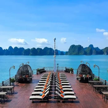 Indochine_Grand_Luxury_Cruise_Lan_Ha_Bay-sundeck-900