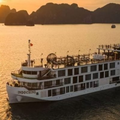 Indochine_Premium_Luxurious_Cruise