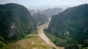 Ninh-binh-tour