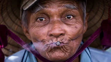 Oldman_Faces_JP