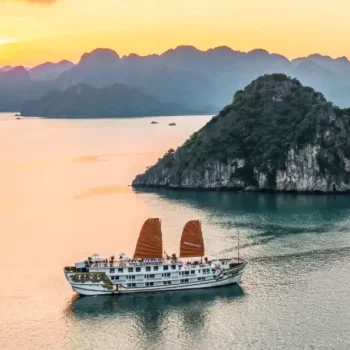 Overview_Indochina_Sails-600
