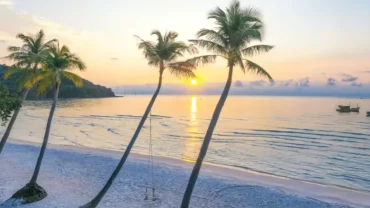 Phu Quoc-banner-2026