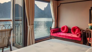 Suite_Room_Indochine