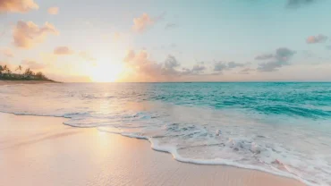 Vietnam top 10 beach and island resorts 2026