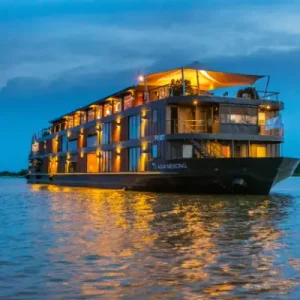 aqua-mekong-cruise