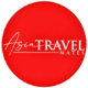 asia-travel-mates-logo-round-2