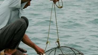 con-dao-vietnam