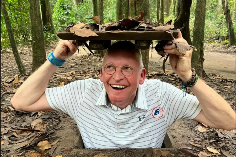 cuchitunnels-daytour