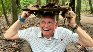 cuchitunnels-daytour