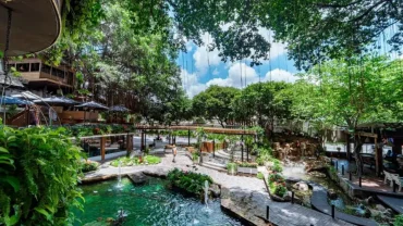 du-mien-garden-cafe-saigon