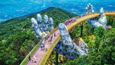 golden-bridge
