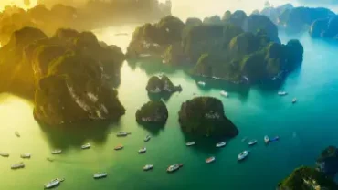 halong-bay-cruise