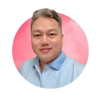Hugh Le — Tourism professional and hospitality specialist