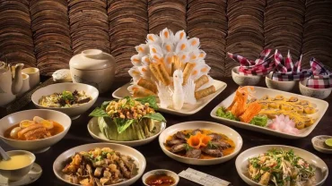 Why Is Vietnamese Food Different in Every Region?