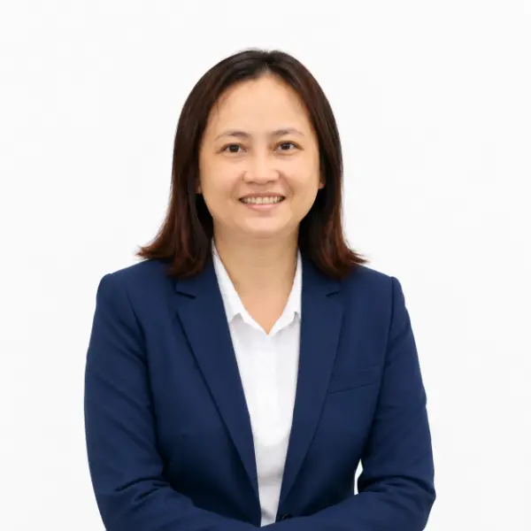 Kristal Nguyen — Tourism Specialist and CEO at Asia Travel Mates
