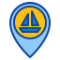 location_cruise