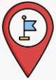 location_tour