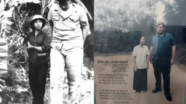 o-du-kich-nho