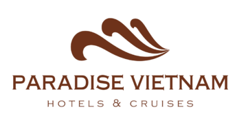 Paradise Elegance Cruise