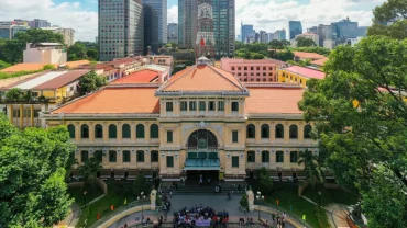 saigon-central-post-office