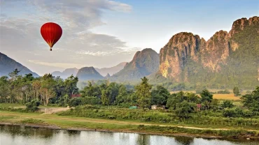 vang-vieng-laos